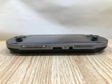 PS Vita PCH-1000 CRYSTAL BLACK Console Japan - Tested Working GE2076 - Photo 4