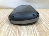 PS Vita PCH-1000 CRYSTAL BLACK Console Japan - Tested Working GE2076 - Photo 7