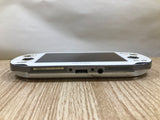 PS Vita PCH-1000 CRYSTAL WHITE Console Japan - With Defects GE2077 - Photo 4
