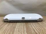 PS Vita PCH-1000 CRYSTAL WHITE Console Japan - With Defects GE2077 - Photo 6