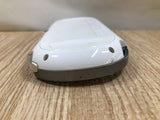 PS Vita PCH-1000 CRYSTAL WHITE Console Japan - With Defects GE2077 - Photo 7
