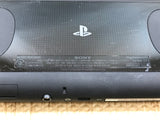 PS Vita PCH-2000 BLACK Console Japan - With Defects GE2079 - Photo 12