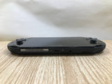 PS Vita PCH-2000 BLACK Console Japan - With Defects GE2079 - Photo 4