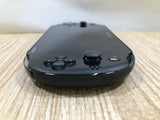 PS Vita PCH-2000 BLACK Console Japan - With Defects GE2079 - Photo 5
