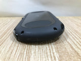PS Vita PCH-2000 BLACK Console Japan - With Defects GE2079 - Photo 7