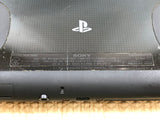PS Vita PCH-2000 BLACK Console Japan - With Defects GE2080 - Photo 12