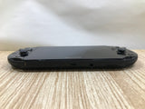 PS Vita PCH-2000 BLACK Console Japan - With Defects GE2080 - Photo 6