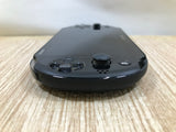 PS Vita PCH-2000 BLACK Console Japan - With Defects GE2080 - Photo 7
