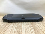 PS Vita PCH-2000 BLACK Console Japan - With Defects GE2080 - Photo 8