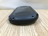 PS Vita PCH-2000 BLACK Console Japan - With Defects GE2080 - Photo 9