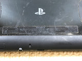 PS Vita PCH-2000 BLACK Console Japan - Not Working GE2081 - Photo 12