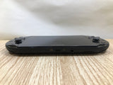 PS Vita PCH-2000 BLACK Console Japan - Not Working GE2081 - Photo 3