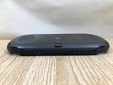 PS Vita PCH-2000 BLACK Console Japan - Not Working GE2081 - Photo 5