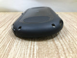 PS Vita PCH-2000 BLACK Console Japan - Not Working GE2081 - Photo 6