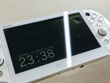 PS Vita PCH-2000 WHITE Console Japan - With Defects GE2082 - Photo 11
