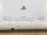 PS Vita PCH-2000 WHITE Console Japan - With Defects GE2082 - Photo 12