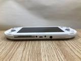 PS Vita PCH-2000 WHITE Console Japan - With Defects GE2082 - Photo 6