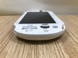 PS Vita PCH-2000 WHITE Console Japan - With Defects GE2082 - Photo 7