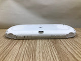 PS Vita PCH-2000 WHITE Console Japan - With Defects GE2082 - Photo 8