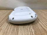 PS Vita PCH-2000 WHITE Console Japan - With Defects GE2082 - Photo 9