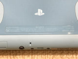 PS Vita PCH-2000 LIGHT BLUE & WIHTE Console Japan - Tested Working GE2083 - Photo 12