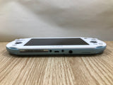 PS Vita PCH-2000 LIGHT BLUE & WIHTE Console Japan - Tested Working GE2083 - Photo 4
