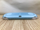 PS Vita PCH-2000 LIGHT BLUE & WIHTE Console Japan - Tested Working GE2083 - Photo 6