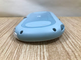 PS Vita PCH-2000 LIGHT BLUE & WIHTE Console Japan - Tested Working GE2083 - Photo 7