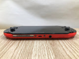 PS Vita PCH-2000 RED AND BLACK Console Japan - With Defects GE2084 - Photo 6