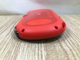 PS Vita PCH-2000 RED AND BLACK Console Japan - With Defects GE2084 - Photo 9