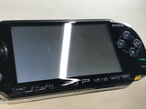 PSP-1000 BLACK Console Japan - With Defects GE2085 - Photo 10