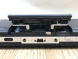 PSP-1000 BLACK Console Japan - With Defects GE2085 - Photo 12