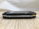PSP-1000 BLACK Console Japan - With Defects GE2085 - Photo 5