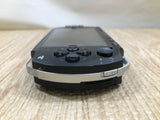 PSP-1000 BLACK Console Japan - With Defects GE2085 - Photo 6