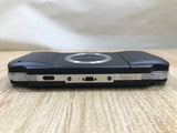 PSP-1000 BLACK Console Japan - With Defects GE2085 - Photo 7