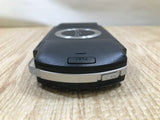 PSP-1000 BLACK Console Japan - With Defects GE2085 - Photo 8