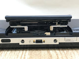 PSP-1000 BLACK Console Japan - Not Working GE2086 - Photo 12