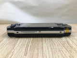 PSP-1000 BLACK Console Japan - Not Working GE2086 - Photo 3