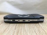 PSP-1000 BLACK Console Japan - Not Working GE2086 - Photo 5