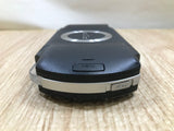 PSP-1000 BLACK Console Japan - Not Working GE2086 - Photo 6