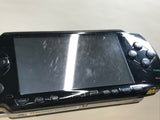 PSP-1000 BLACK Console Japan - With Defects GE2087 - Photo 10