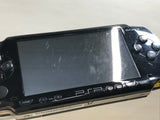 PSP-1000 BLACK Console Japan - With Defects GE2087 - Photo 11