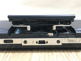 PSP-1000 BLACK Console Japan - With Defects GE2087 - Photo 12