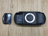 PSP-1000 BLACK Console Japan - With Defects GE2087 - Photo 4