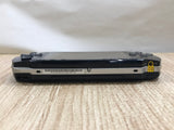 PSP-1000 BLACK Console Japan - With Defects GE2087 - Photo 5