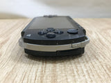 PSP-1000 BLACK Console Japan - With Defects GE2087 - Photo 6