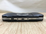 PSP-1000 BLACK Console Japan - With Defects GE2087 - Photo 7