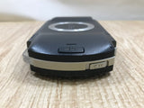 PSP-1000 BLACK Console Japan - With Defects GE2087 - Photo 8