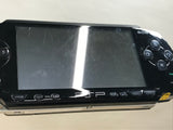 PSP-1000 BLACK Console Japan - With Defects GE2088 - Photo 10