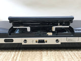 PSP-1000 BLACK Console Japan - With Defects GE2088 - Photo 12